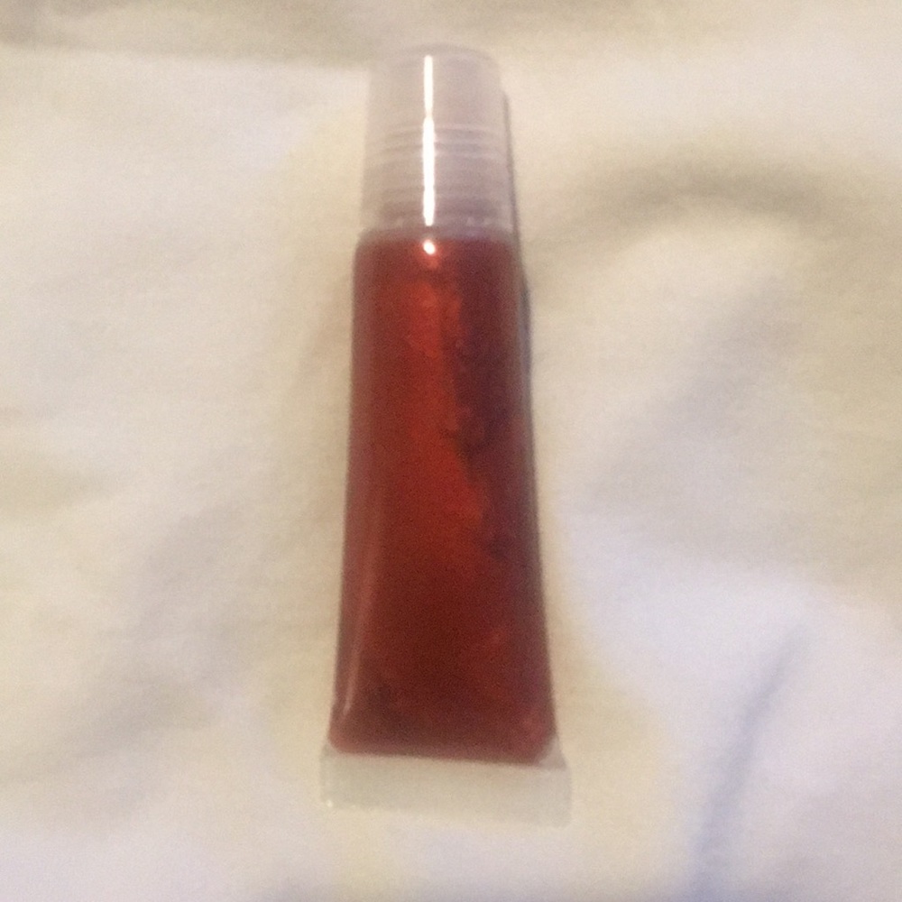 Lipgloss - Picture 1 of 1